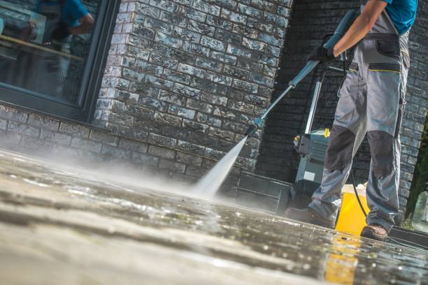 Best Fence Cleaning and Maintenance in Folsom, PA